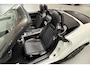 Fiat 124 Spider 1.4 MultiAir Turbo Abarth Scuderia Tuning - Handgeschakeld