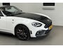 Fiat 124 Spider 1.4 MultiAir Turbo Abarth Scuderia Tuning - Handgeschakeld