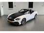 Fiat 124 Spider 1.4 MultiAir Turbo Abarth Scuderia Tuning - Handgeschakeld