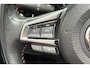 Fiat 124 Spider 1.4 MultiAir Turbo Abarth Scuderia Tuning - Handgeschakeld