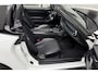 Fiat 124 Spider 1.4 MultiAir Turbo Abarth Scuderia Tuning - Handgeschakeld