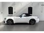 Fiat 124 Spider 1.4 MultiAir Turbo Abarth Scuderia Tuning - Handgeschakeld