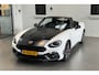 Fiat 124 Spider 1.4 MultiAir Turbo Abarth Scuderia Tuning - Handgeschakeld