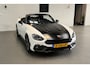 Fiat 124 Spider 1.4 MultiAir Turbo Abarth Scuderia Tuning - Handgeschakeld