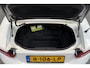 Fiat 124 Spider 1.4 MultiAir Turbo Abarth Scuderia Tuning - Handgeschakeld