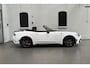Fiat 124 Spider 1.4 MultiAir Turbo Abarth Scuderia Tuning - Handgeschakeld