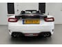Fiat 124 Spider 1.4 MultiAir Turbo Abarth Scuderia Tuning - Handgeschakeld