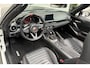 Fiat 124 Spider 1.4 MultiAir Turbo Abarth Scuderia Tuning - Handgeschakeld