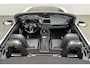 Fiat 124 Spider 1.4 MultiAir Turbo Abarth Scuderia Tuning - Handgeschakeld