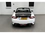 Fiat 124 Spider 1.4 MultiAir Turbo Abarth Scuderia Tuning - Handgeschakeld