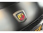 Fiat 124 Spider 1.4 MultiAir Turbo Abarth Scuderia Tuning - Handgeschakeld