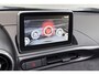 Fiat 124 Spider 1.4 MultiAir Turbo Abarth Scuderia Tuning - Handgeschakeld