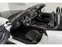 Fiat 124 Spider 1.4 MultiAir Turbo Abarth Scuderia Tuning - Handgeschakeld
