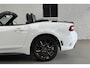 Fiat 124 Spider 1.4 MultiAir Turbo Abarth Scuderia Tuning - Handgeschakeld