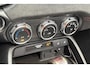 Fiat 124 Spider 1.4 MultiAir Turbo Abarth Scuderia Tuning - Handgeschakeld