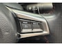 Fiat 124 Spider 1.4 MultiAir Turbo Abarth Scuderia Tuning - Handgeschakeld