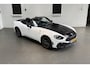 Fiat 124 Spider 1.4 MultiAir Turbo Abarth Scuderia Tuning - Handgeschakeld