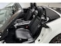 Fiat 124 Spider 1.4 MultiAir Turbo Abarth Scuderia Tuning - Handgeschakeld