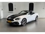 Fiat 124 Spider 1.4 MultiAir Turbo Abarth Scuderia Tuning - Handgeschakeld