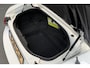 Fiat 124 Spider 1.4 MultiAir Turbo Abarth Scuderia Tuning - Handgeschakeld