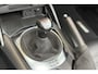 Fiat 124 Spider 1.4 MultiAir Turbo Abarth Scuderia Tuning - Handgeschakeld