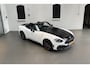Fiat 124 Spider 1.4 MultiAir Turbo Abarth Scuderia Tuning - Handgeschakeld