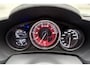 Fiat 124 Spider 1.4 MultiAir Turbo Abarth Scuderia Tuning - Handgeschakeld