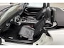 Fiat 124 Spider 1.4 MultiAir Turbo Abarth Scuderia Tuning - Handgeschakeld