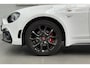 Fiat 124 Spider 1.4 MultiAir Turbo Abarth Scuderia Tuning - Handgeschakeld