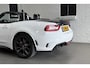 Fiat 124 Spider 1.4 MultiAir Turbo Abarth Scuderia Tuning - Handgeschakeld