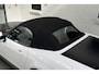 Fiat 124 Spider 1.4 MultiAir Turbo Abarth Scuderia Tuning - Handgeschakeld