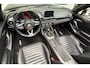 Fiat 124 Spider 1.4 MultiAir Turbo Abarth Scuderia Tuning - Handgeschakeld