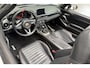 Fiat 124 Spider 1.4 MultiAir Turbo Abarth Scuderia Tuning - Handgeschakeld