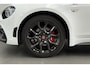 Fiat 124 Spider 1.4 MultiAir Turbo Abarth Scuderia Tuning - Handgeschakeld