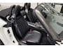 Fiat 124 Spider 1.4 MultiAir Turbo Abarth Scuderia Tuning - Handgeschakeld