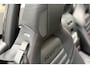 Fiat 124 Spider 1.4 MultiAir Turbo Abarth Scuderia Tuning - Handgeschakeld