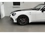 Fiat 124 Spider 1.4 MultiAir Turbo Abarth Scuderia Tuning - Handgeschakeld
