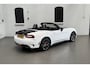 Fiat 124 Spider 1.4 MultiAir Turbo Abarth Scuderia Tuning - Handgeschakeld