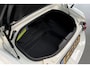 Fiat 124 Spider 1.4 MultiAir Turbo Abarth Scuderia Tuning - Handgeschakeld