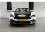 Fiat 124 Spider 1.4 MultiAir Turbo Abarth Scuderia Tuning - Handgeschakeld