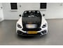Fiat 124 Spider 1.4 MultiAir Turbo Abarth Scuderia Tuning - Handgeschakeld