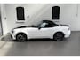 Fiat 124 Spider 1.4 MultiAir Turbo Abarth Scuderia Tuning - Handgeschakeld