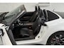 Fiat 124 Spider 1.4 MultiAir Turbo Abarth Scuderia Tuning - Handgeschakeld