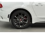 Fiat 124 Spider 1.4 MultiAir Turbo Abarth Scuderia Tuning - Handgeschakeld