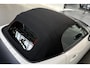 Fiat 124 Spider 1.4 MultiAir Turbo Abarth Scuderia Tuning - Handgeschakeld