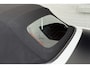 Fiat 124 Spider 1.4 MultiAir Turbo Abarth Scuderia Tuning - Handgeschakeld