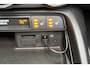 Fiat 124 Spider 1.4 MultiAir Turbo Abarth Scuderia Tuning - Handgeschakeld
