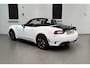 Fiat 124 Spider 1.4 MultiAir Turbo Abarth Scuderia Tuning - Handgeschakeld