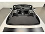 Fiat 124 Spider 1.4 MultiAir Turbo Abarth Scuderia Tuning - Handgeschakeld