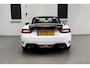 Fiat 124 Spider 1.4 MultiAir Turbo Abarth Scuderia Tuning - Handgeschakeld